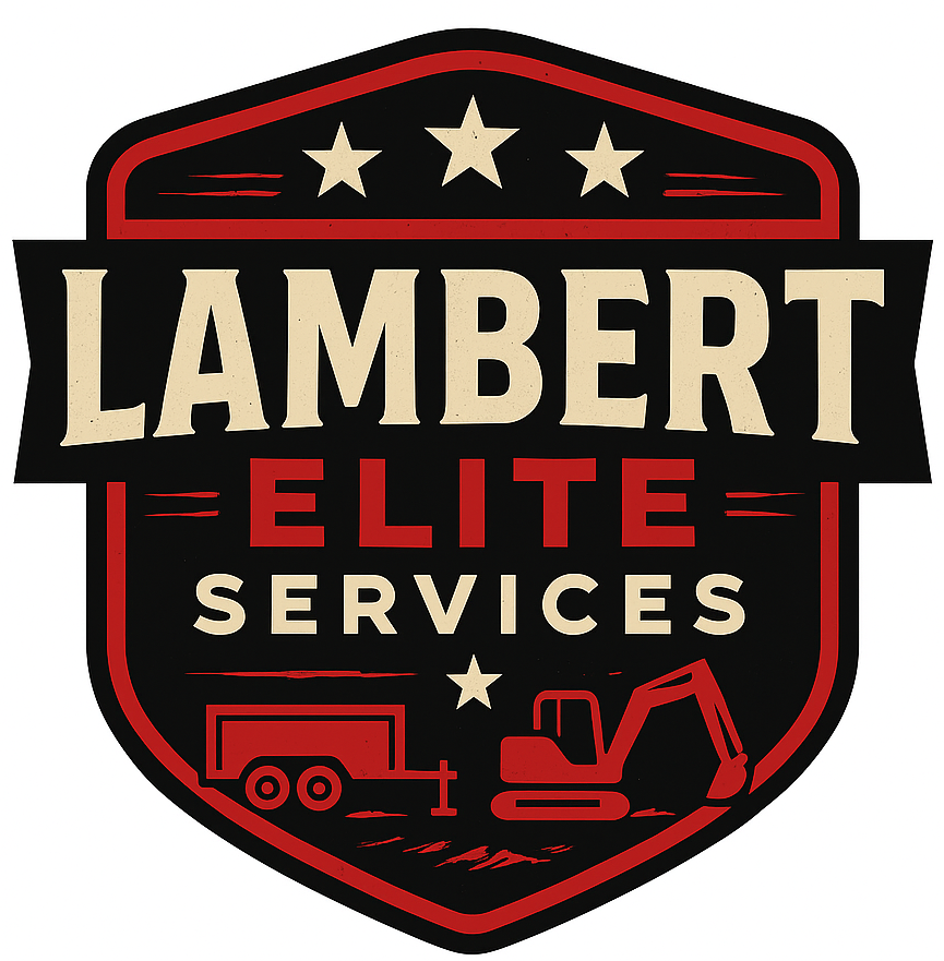 Lambert Elite Services